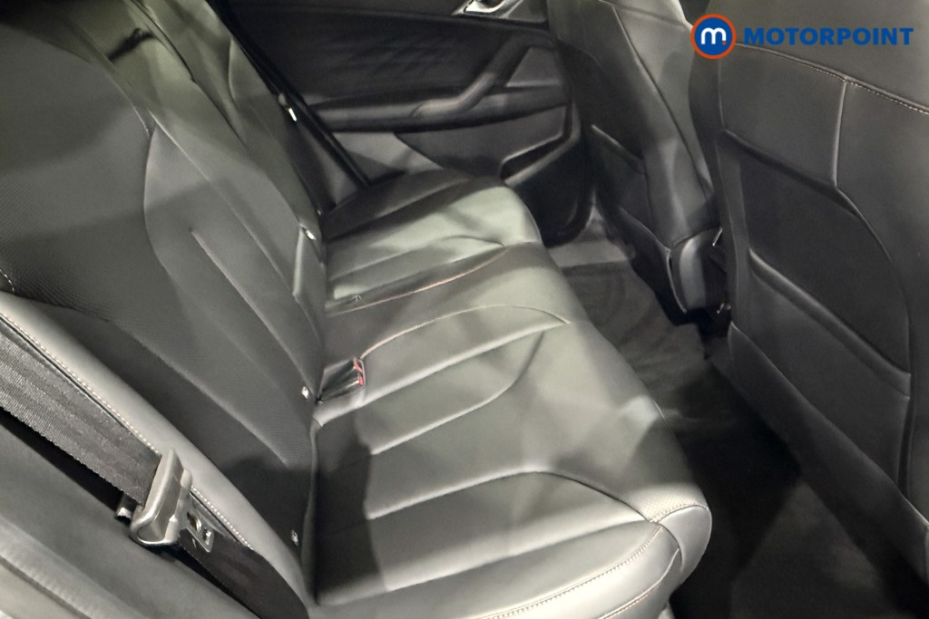 Mg Motor Uk HS Trophy Automatic Petrol SUV - Stock Number (1580676) - 16th supplementary image