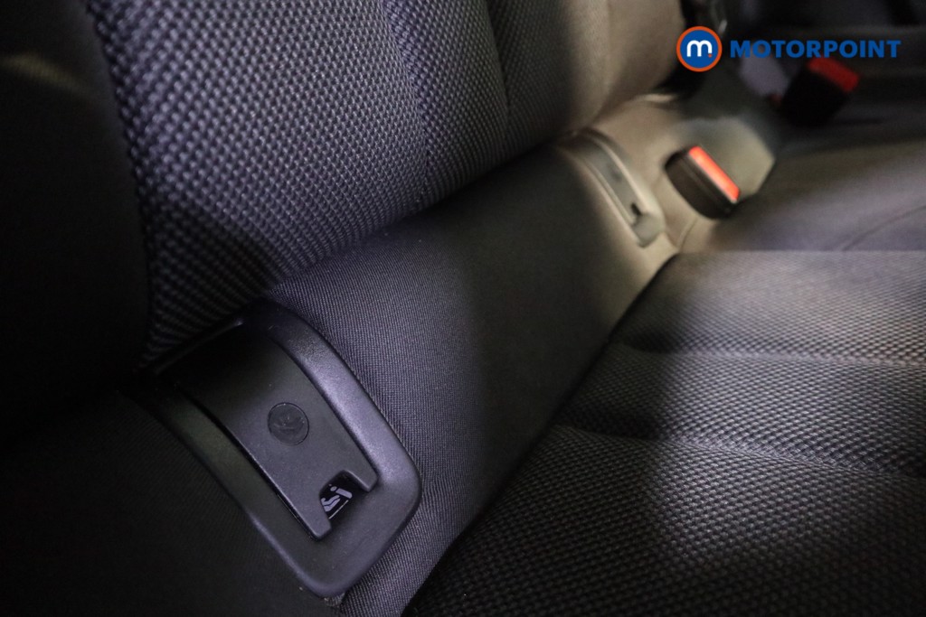 Audi A4 Technik Automatic Petrol Saloon - Stock Number (1580883) - 16th supplementary image