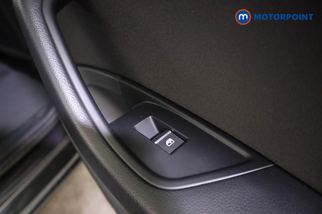 Audi A4 Technik Automatic Petrol Saloon - Stock Number (1580883) - 18th supplementary image
