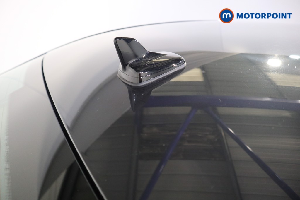Audi A4 Technik Automatic Petrol Saloon - Stock Number (1580883) - 29th supplementary image