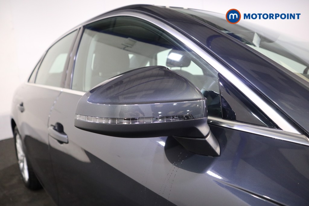 Audi A4 Technik Automatic Petrol Saloon - Stock Number (1580883) - 30th supplementary image