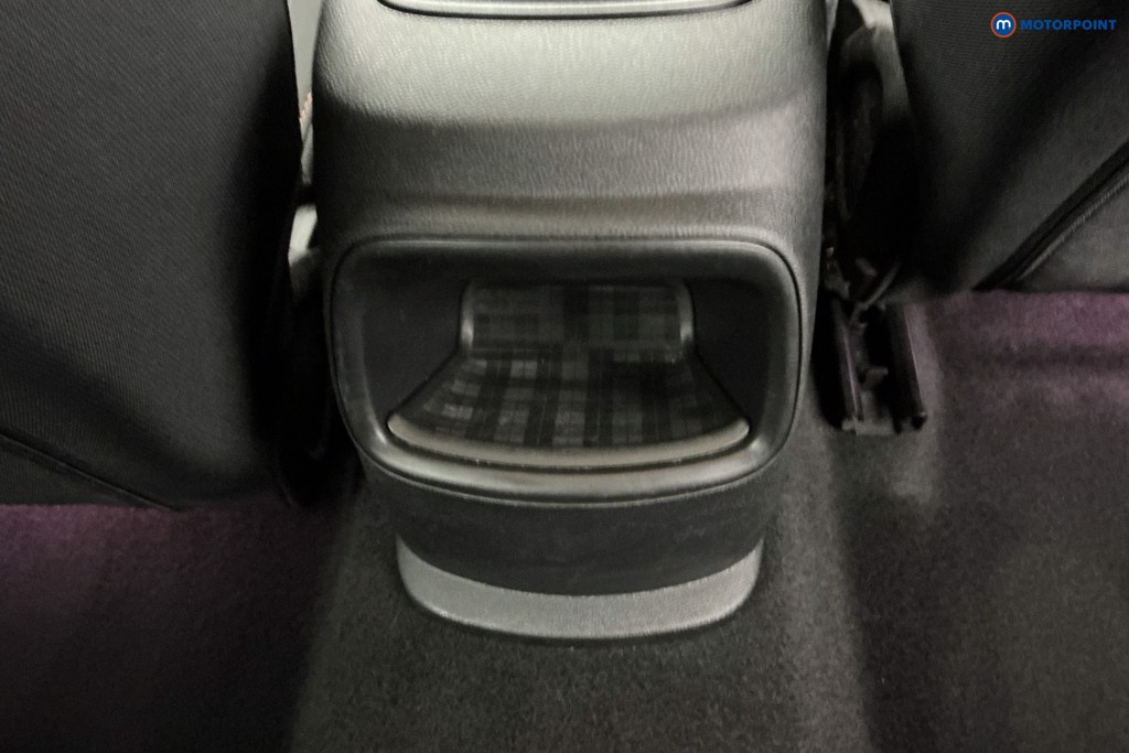 Mini Clubman Cooper Classic Automatic Petrol Estate - Stock Number (1581285) - 10th supplementary image