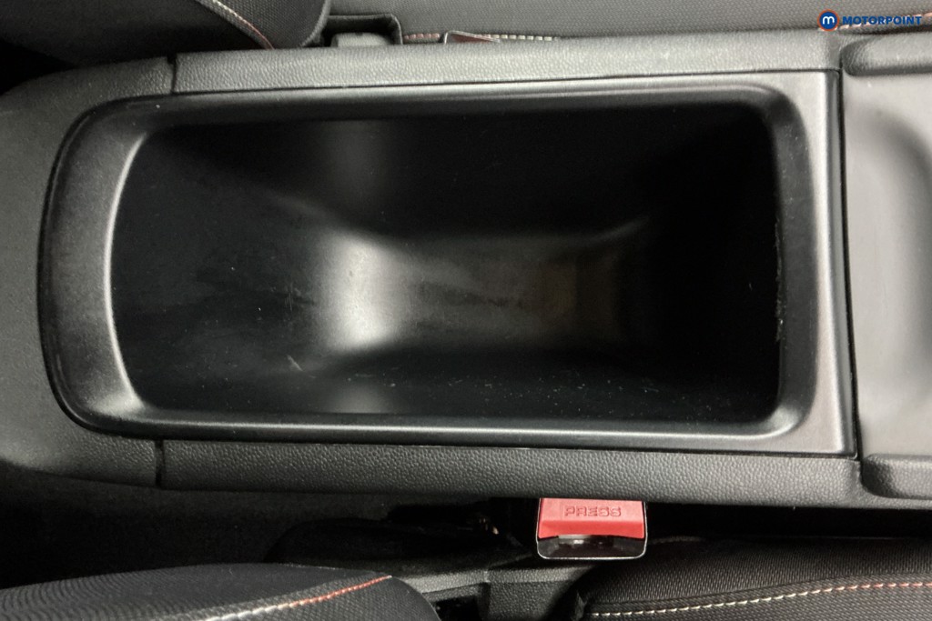 Mini Clubman Cooper Classic Automatic Petrol Estate - Stock Number (1581285) - 13th supplementary image