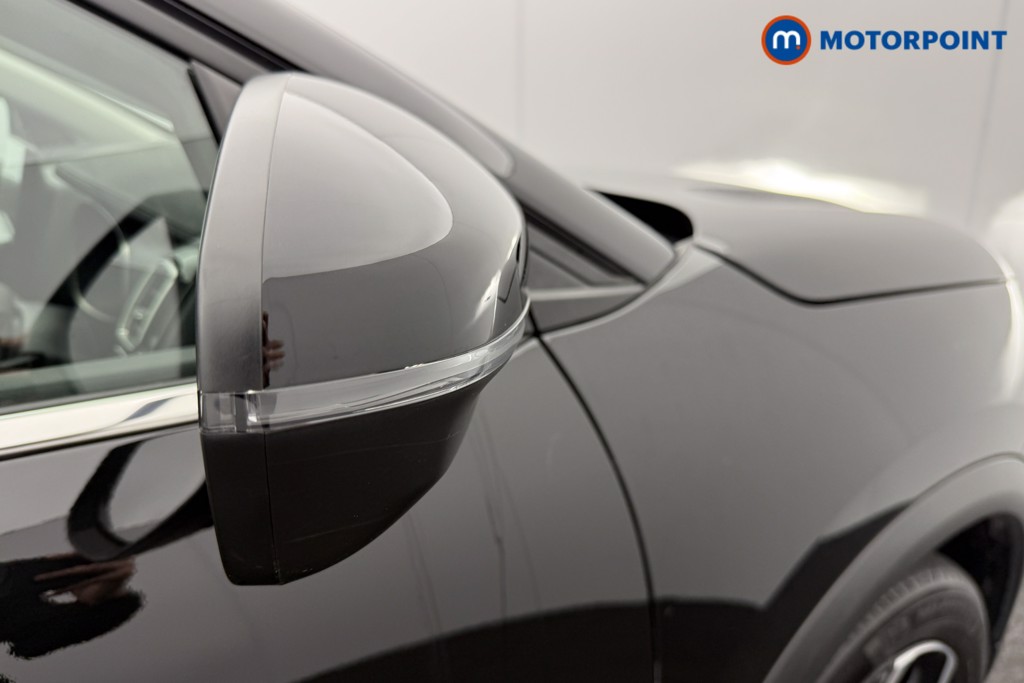 Citroen C5 Aircross MAX Automatic Diesel SUV - Stock Number (1581367) - 17th supplementary image