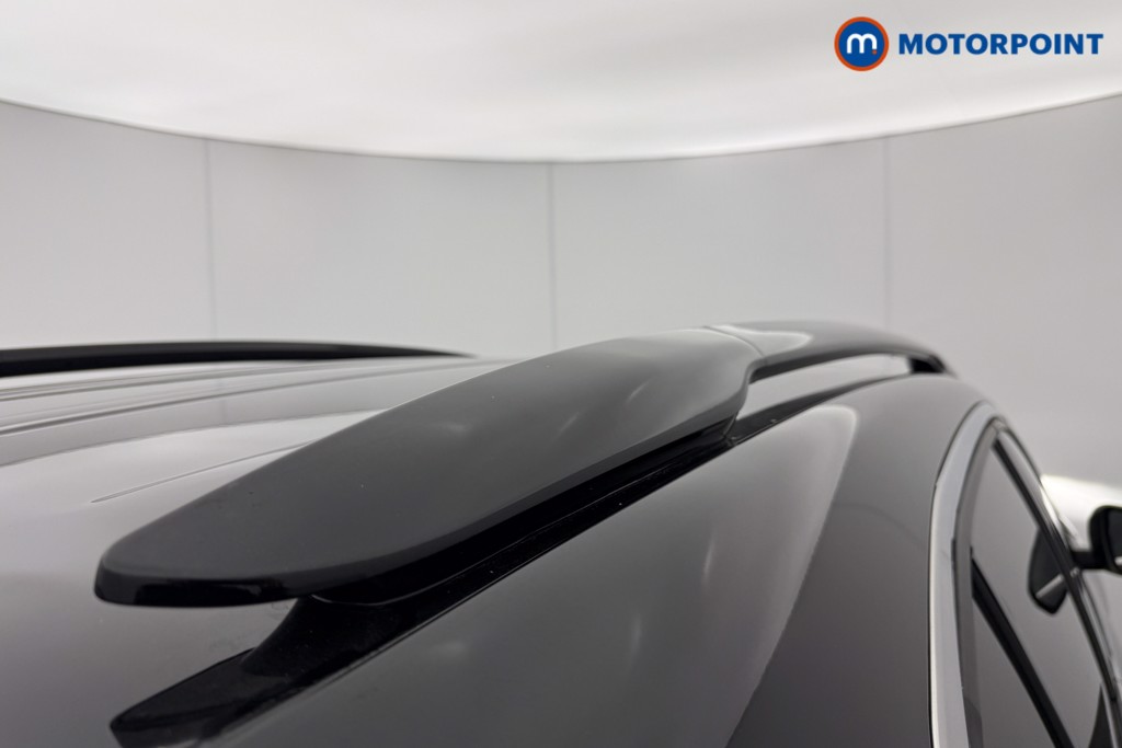 Citroen C5 Aircross MAX Automatic Diesel SUV - Stock Number (1581367) - 18th supplementary image