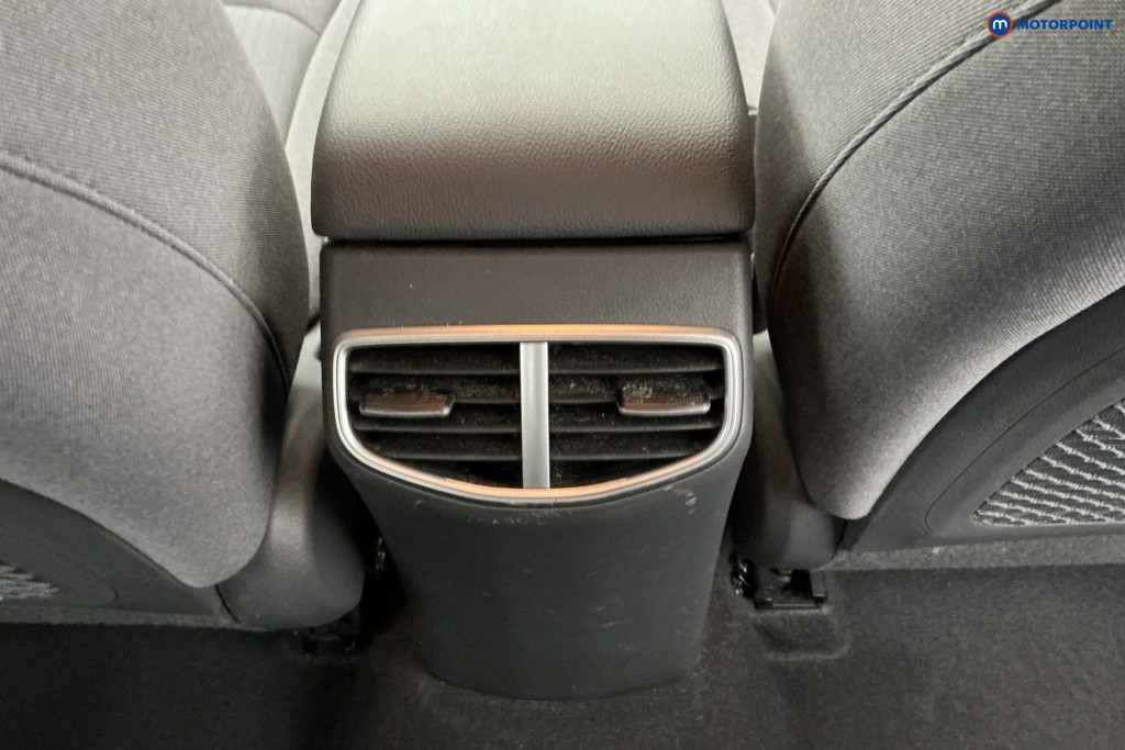 Hyundai Ioniq Premium Automatic Petrol-Electric Hybrid Hatchback - Stock Number (1581387) - 10th supplementary image