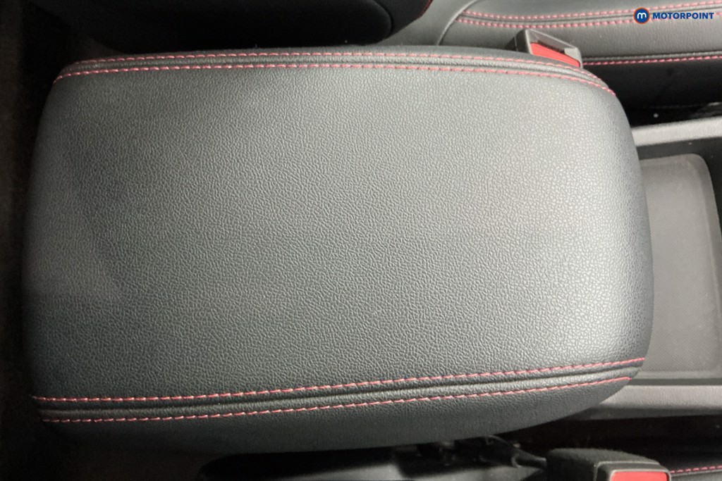 Ford Kuga St-Line X Edition Automatic Petrol-Electric Hybrid SUV - Stock Number (1581491) - 13th supplementary image