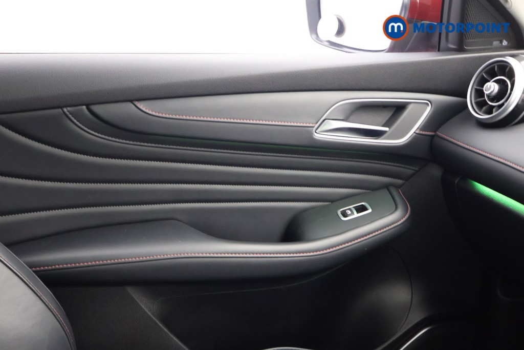 Mg Motor Uk HS Exclusive Automatic Petrol Plug-In Hybrid SUV - Stock Number (1581709) - 15th supplementary image