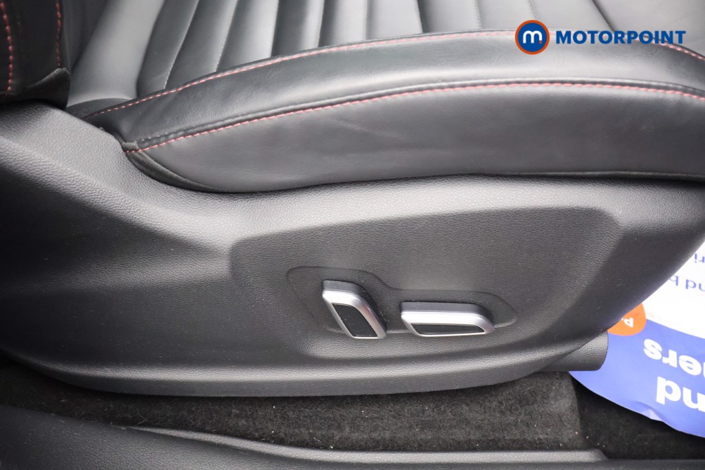 Mg Motor Uk HS Exclusive Automatic Petrol Plug-In Hybrid SUV - Stock Number (1581709) - 19th supplementary image