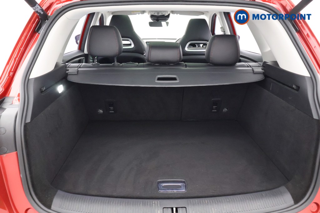 Mg Motor Uk HS Exclusive Automatic Petrol Plug-In Hybrid SUV - Stock Number (1581709) - 27th supplementary image