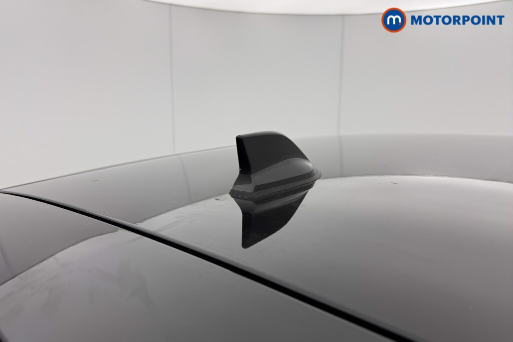 Nissan Leaf N-Connecta Automatic Electric Hatchback - Stock Number (1581931) - 17th supplementary image