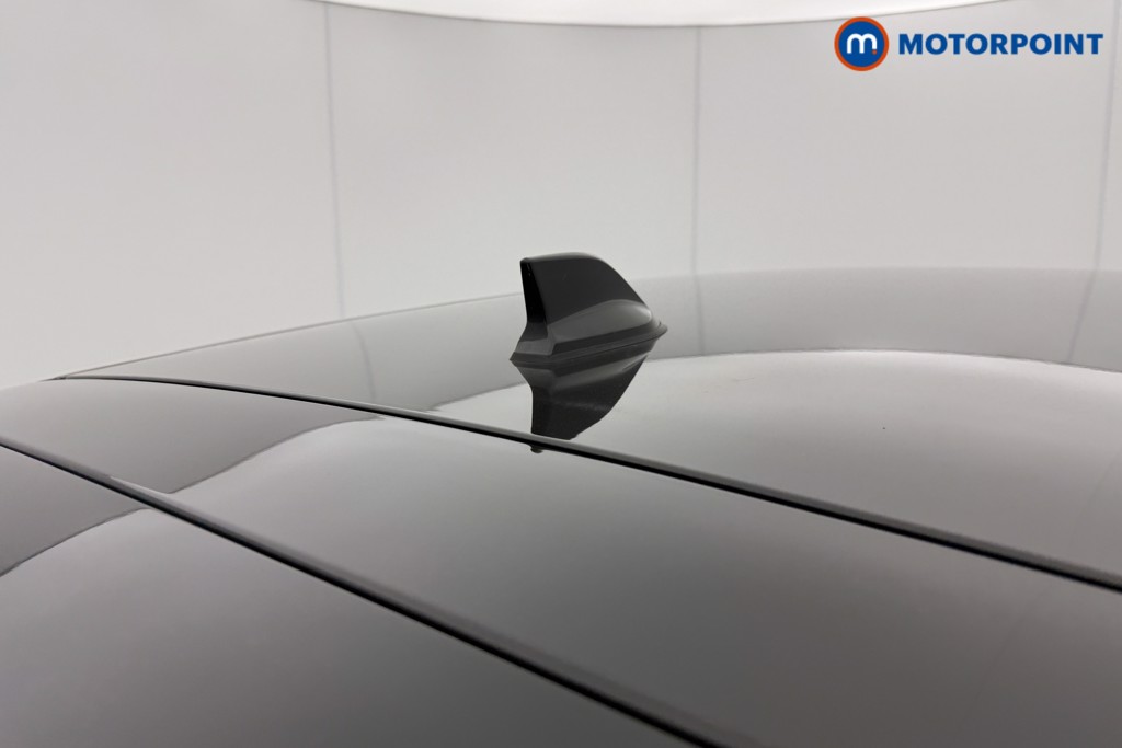 Nissan Leaf N-Connecta Automatic Electric Hatchback - Stock Number (1581932) - 20th supplementary image