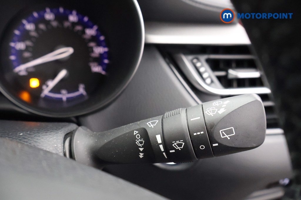 Toyota C-Hr Icon Automatic Petrol-Electric Hybrid SUV - Stock Number (1582127) - 6th supplementary image