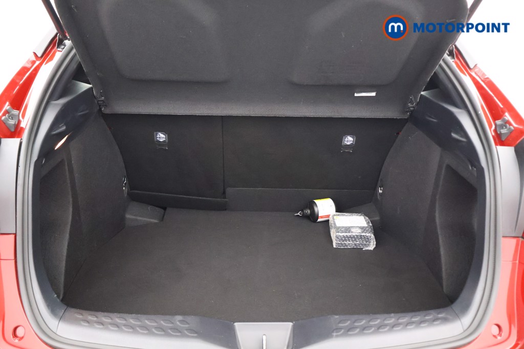 Toyota C-Hr Icon Automatic Petrol-Electric Hybrid SUV - Stock Number (1582127) - 20th supplementary image