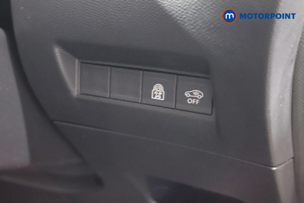 Peugeot 208 GT Automatic Petrol Hatchback - Stock Number (1582143) - 3rd supplementary image