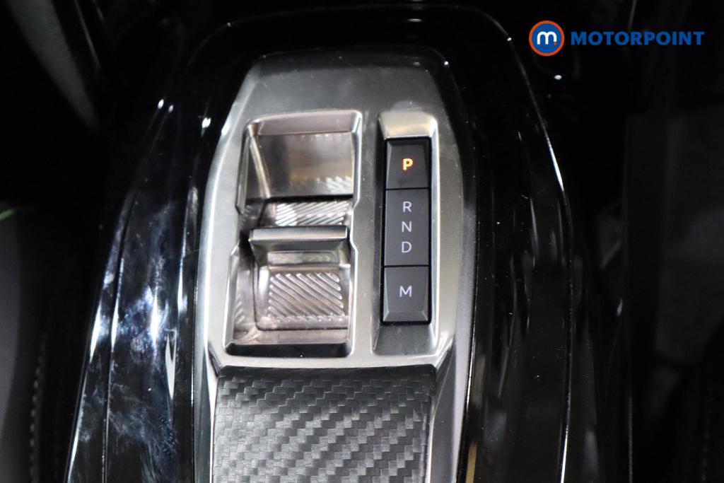 Peugeot 208 GT Automatic Petrol Hatchback - Stock Number (1582143) - 9th supplementary image