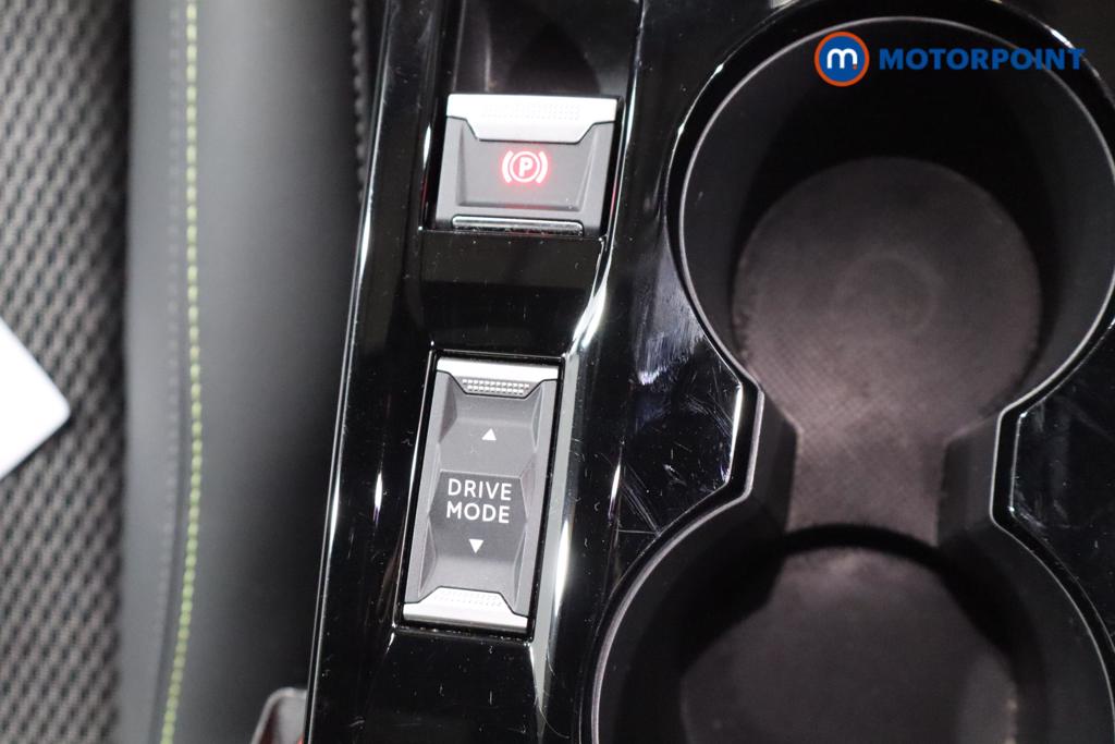 Peugeot 208 GT Automatic Petrol Hatchback - Stock Number (1582143) - 10th supplementary image