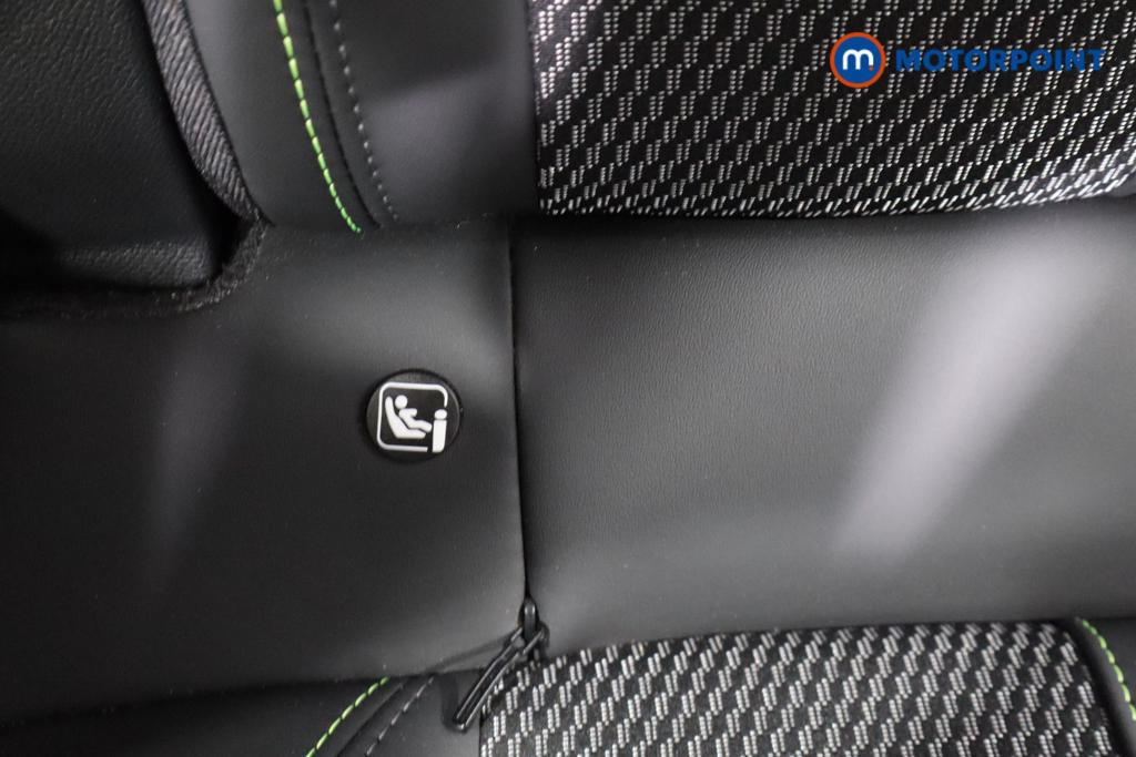 Peugeot 208 GT Automatic Petrol Hatchback - Stock Number (1582143) - 16th supplementary image