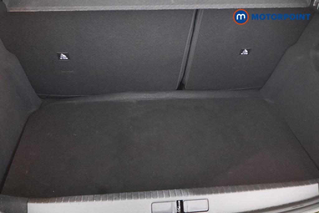 Peugeot 208 GT Automatic Petrol Hatchback - Stock Number (1582143) - 18th supplementary image