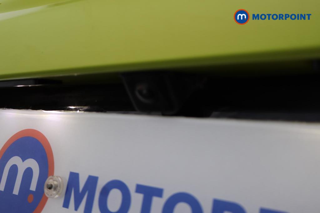 Peugeot 208 GT Automatic Petrol Hatchback - Stock Number (1582143) - 19th supplementary image