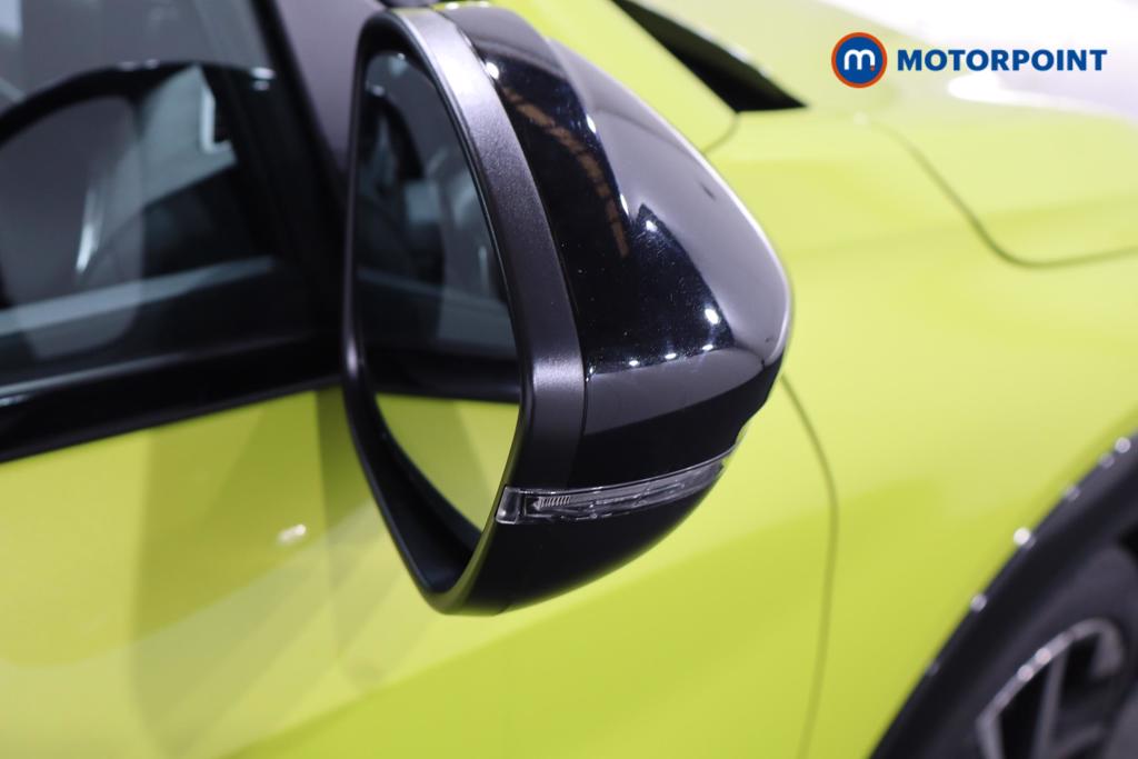 Peugeot 208 GT Automatic Petrol Hatchback - Stock Number (1582143) - 27th supplementary image