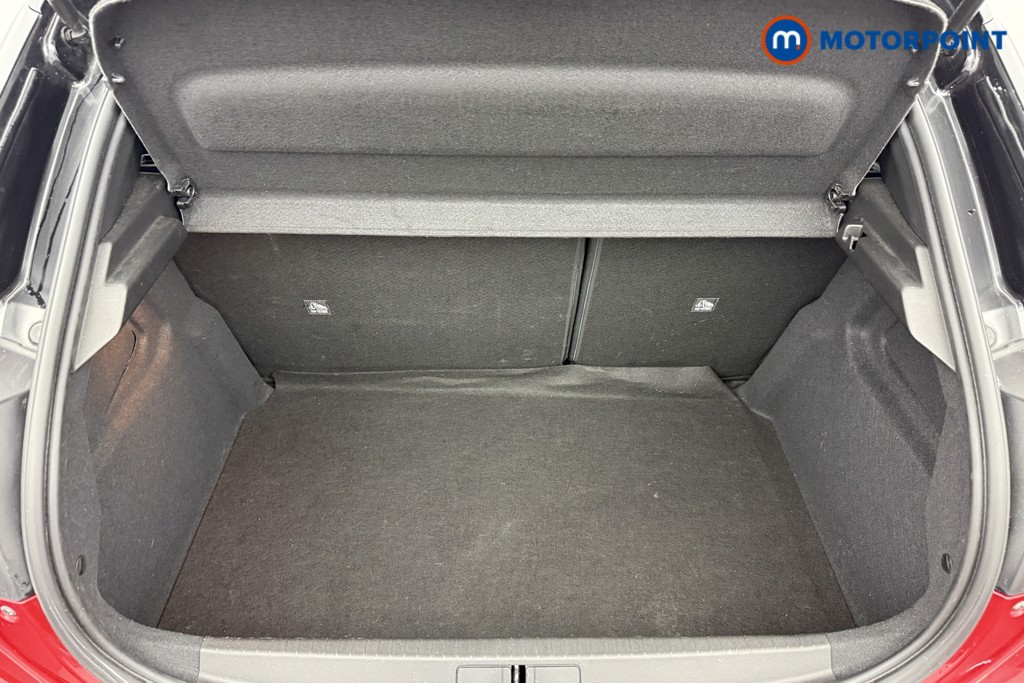 Vauxhall Corsa GS Manual Petrol Hatchback - Stock Number (1582150) - 14th supplementary image
