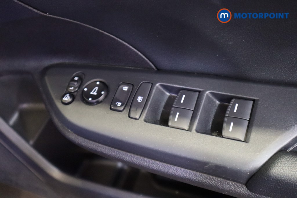Honda Civic EX Manual Diesel Hatchback - Stock Number (1582314) - 11th supplementary image