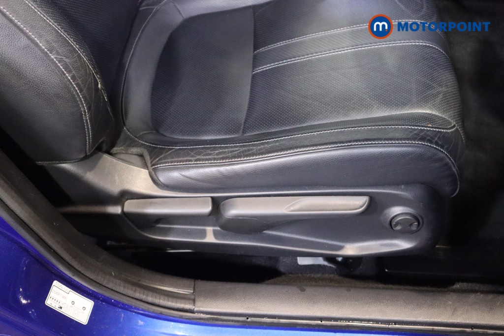 Honda Civic EX Manual Diesel Hatchback - Stock Number (1582314) - 16th supplementary image