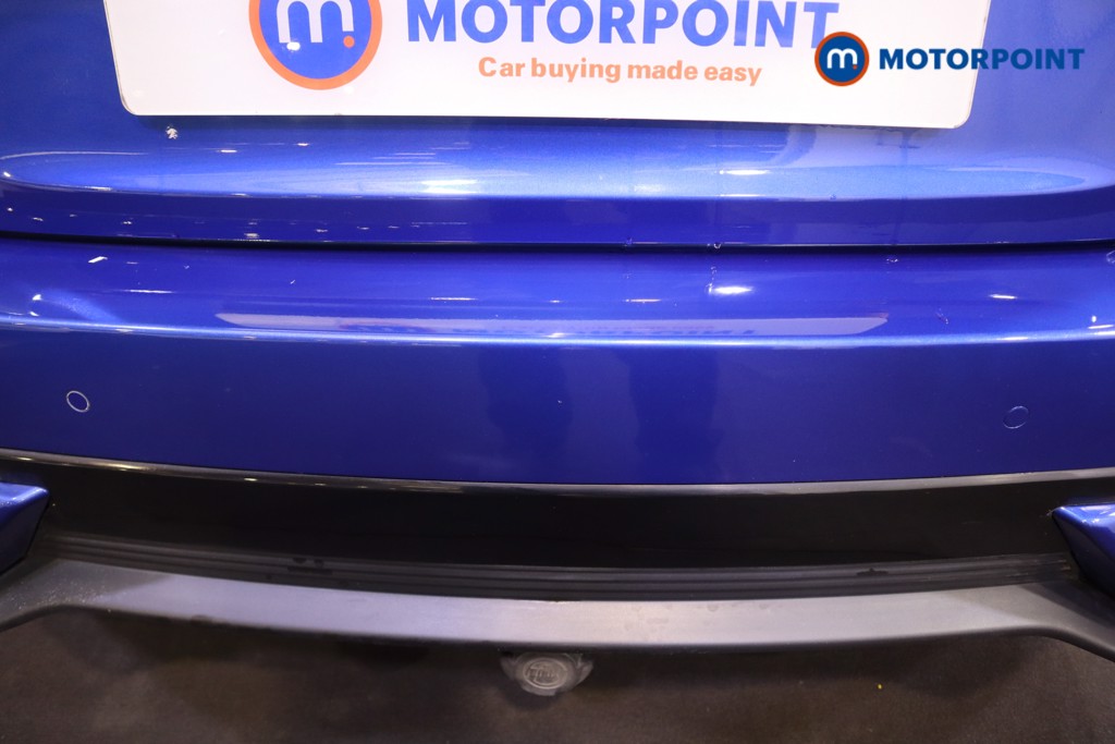 Honda Civic EX Manual Diesel Hatchback - Stock Number (1582314) - 30th supplementary image