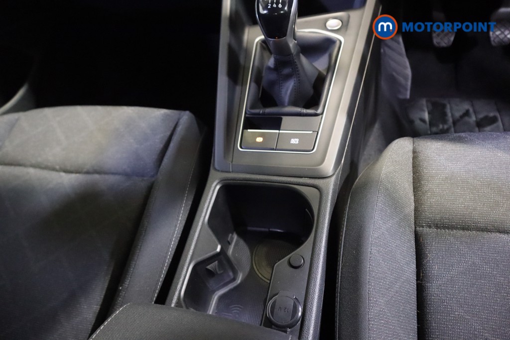Volkswagen Golf Life Manual Petrol Hatchback - Stock Number (1582347) - 6th supplementary image