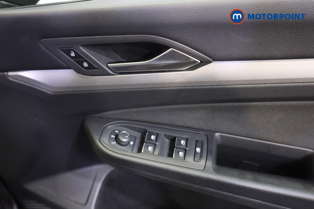 Volkswagen Golf Life Manual Petrol Hatchback - Stock Number (1582347) - 10th supplementary image