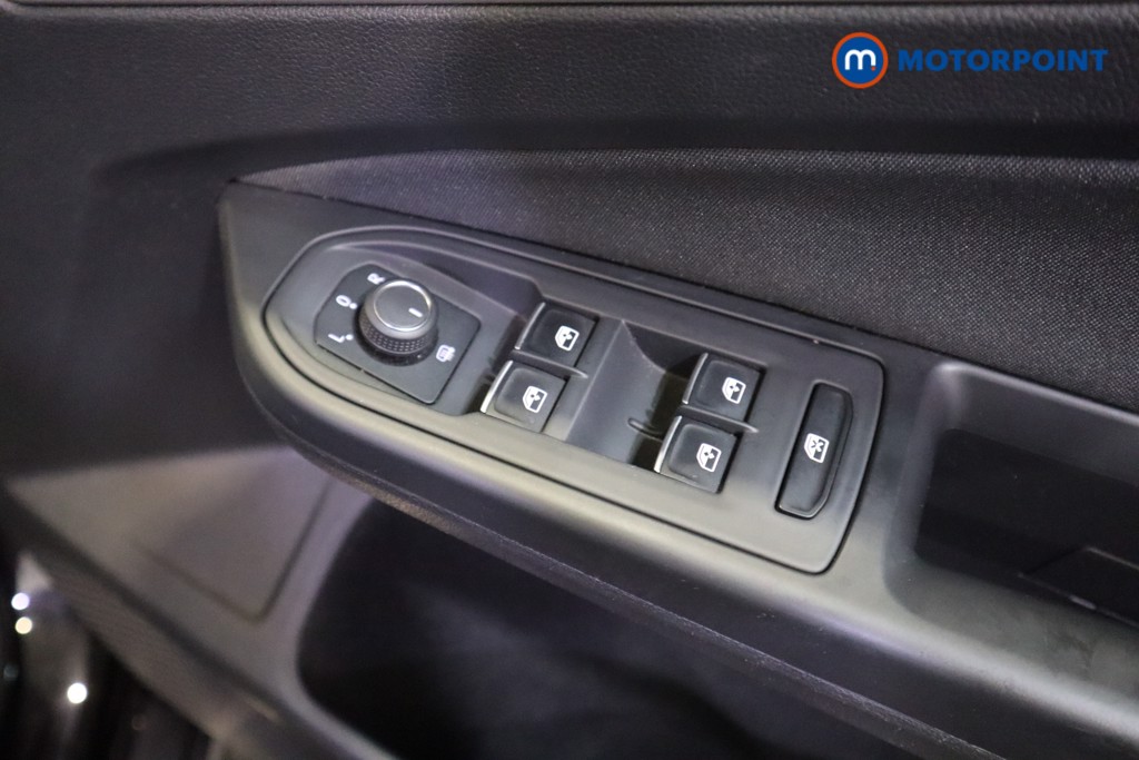 Volkswagen Golf Life Manual Petrol Hatchback - Stock Number (1582347) - 11th supplementary image