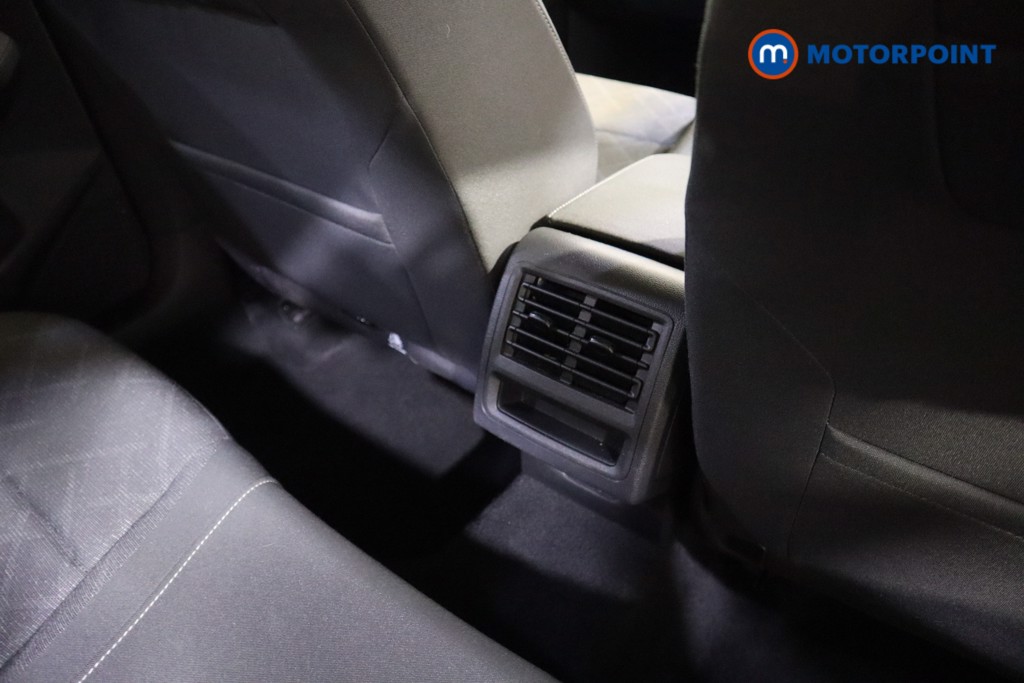 Volkswagen Golf Life Manual Petrol Hatchback - Stock Number (1582347) - 19th supplementary image