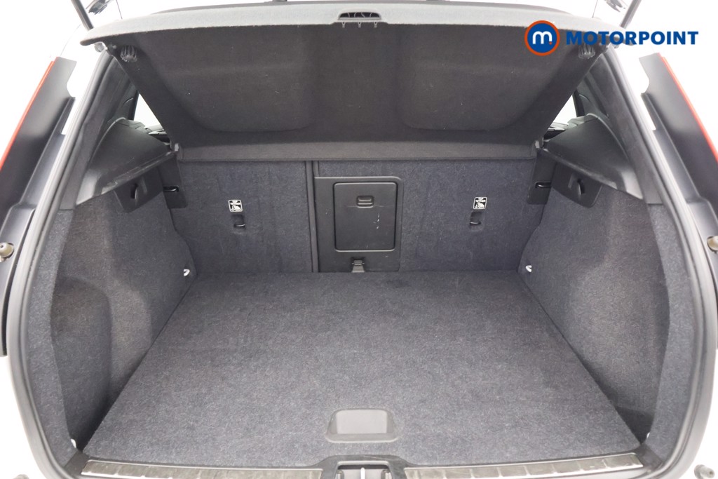 Volvo Xc40 R Design Manual Petrol SUV - Stock Number (1582366) - 20th supplementary image
