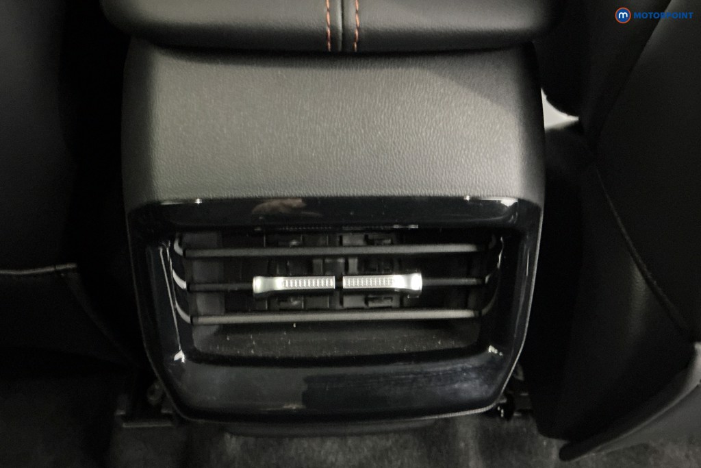 Mg Motor Uk HS Trophy Automatic Petrol SUV - Stock Number (1582496) - 10th supplementary image