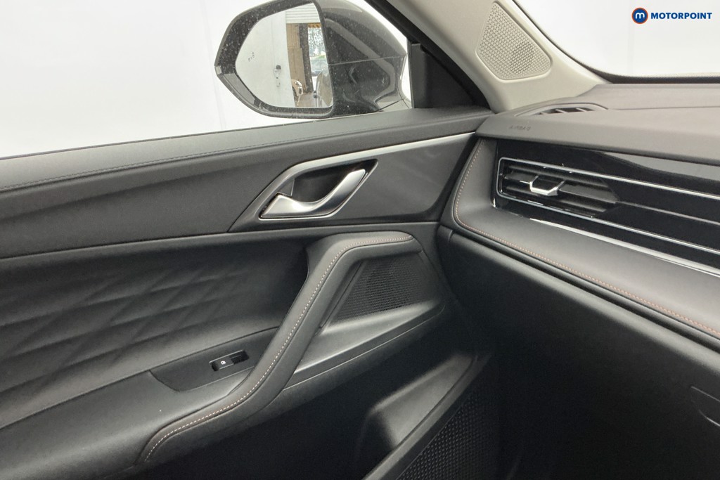 Mg Motor Uk HS Trophy Automatic Petrol SUV - Stock Number (1582496) - 18th supplementary image