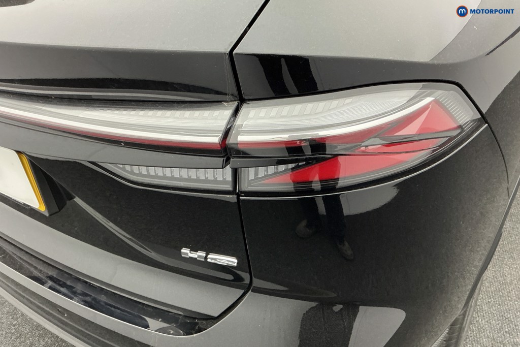 Mg Motor Uk HS Trophy Automatic Petrol SUV - Stock Number (1582496) - 31st supplementary image