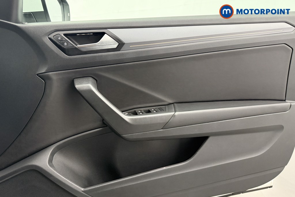 Volkswagen T-Roc R-Line Automatic Petrol Convertible - Stock Number (1582544) - 25th supplementary image