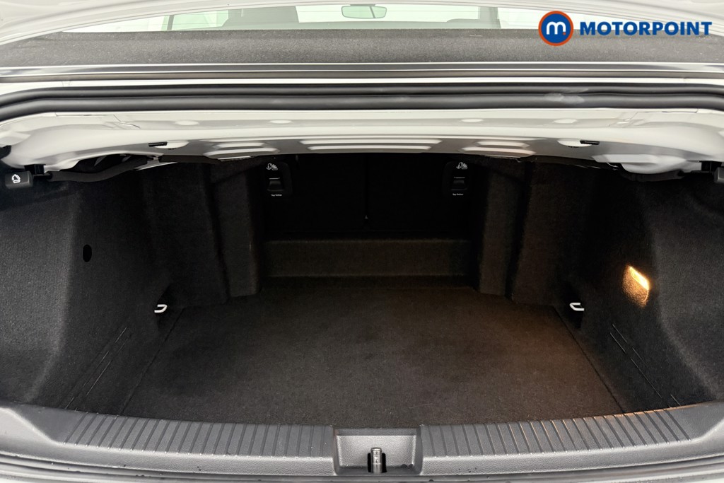 Volkswagen T-Roc R-Line Automatic Petrol Convertible - Stock Number (1582544) - 33rd supplementary image