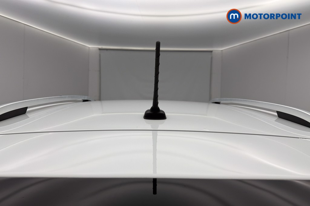Volkswagen T-Cross R-Line Automatic Petrol SUV - Stock Number (1582597) - 29th supplementary image