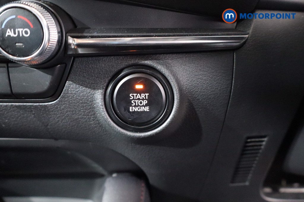Mazda 3 Homura Automatic Petrol Hatchback - Stock Number (1582745) - 13th supplementary image