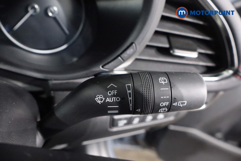 Mazda 3 Homura Automatic Petrol Hatchback - Stock Number (1582745) - 19th supplementary image