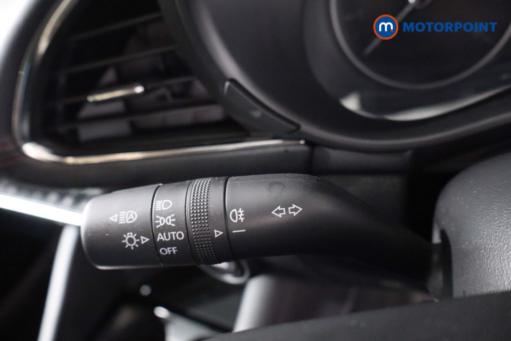 Mazda 3 Homura Automatic Petrol Hatchback - Stock Number (1582745) - 20th supplementary image