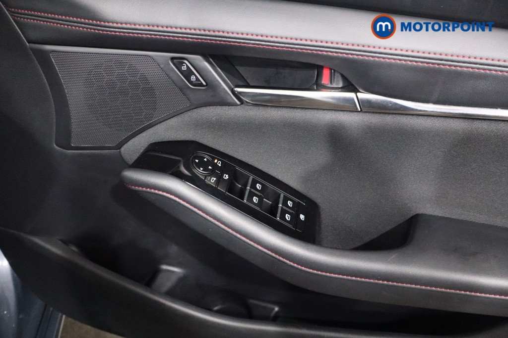 Mazda 3 Homura Automatic Petrol Hatchback - Stock Number (1582745) - 22nd supplementary image