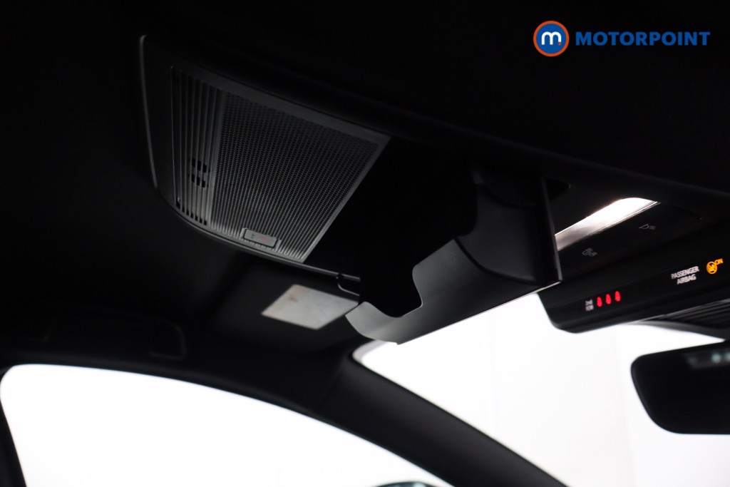 Mazda 3 Homura Automatic Petrol Hatchback - Stock Number (1582745) - 26th supplementary image