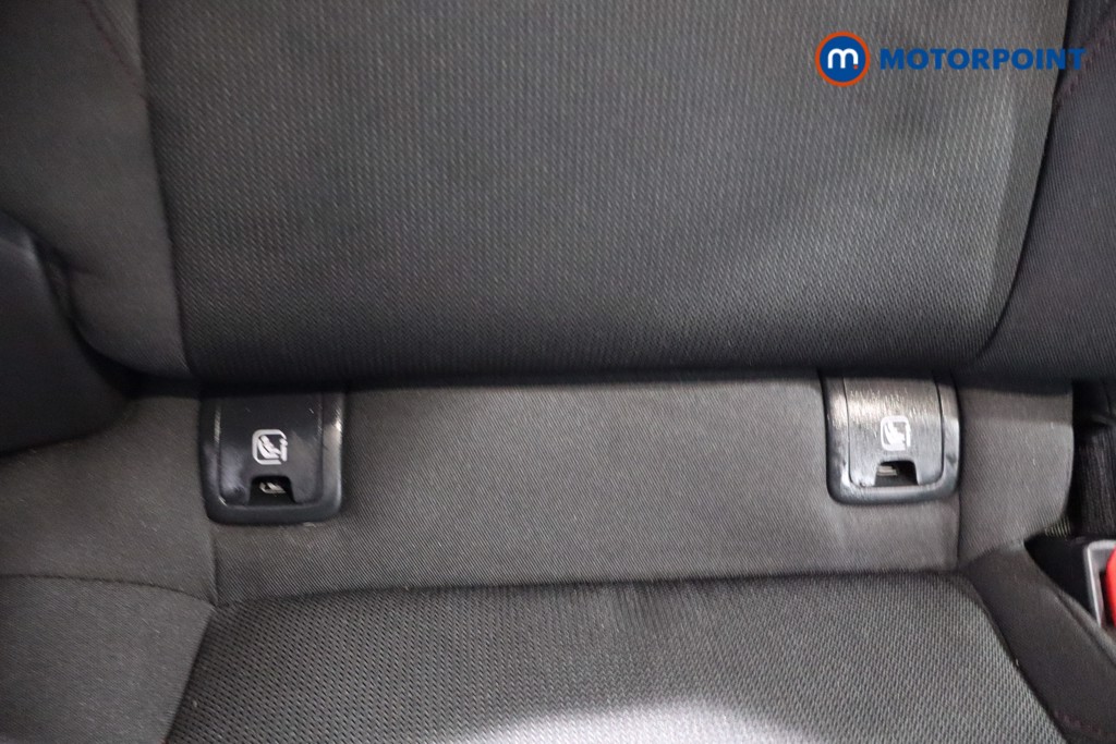 Mazda 3 Homura Automatic Petrol Hatchback - Stock Number (1582745) - 27th supplementary image
