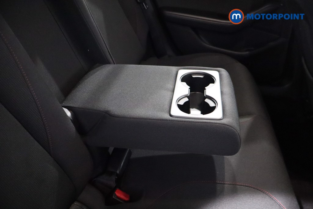 Mazda 3 Homura Automatic Petrol Hatchback - Stock Number (1582745) - 28th supplementary image