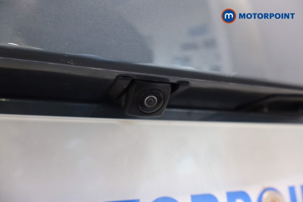 Mazda 3 Homura Automatic Petrol Hatchback - Stock Number (1582745) - 38th supplementary image