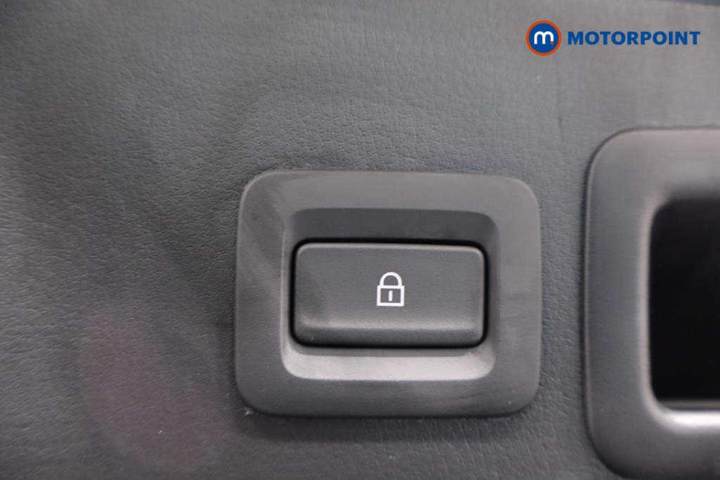 Mazda 3 Homura Automatic Petrol Hatchback - Stock Number (1582745) - 39th supplementary image