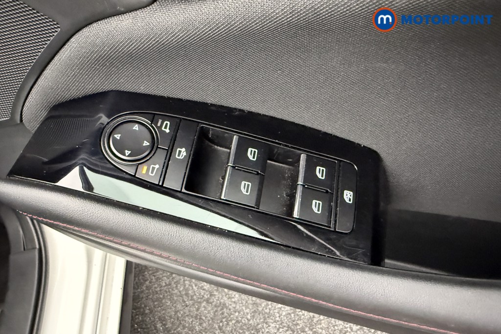 Mazda 3 Homura Automatic Petrol Hatchback - Stock Number (1582754) - 13th supplementary image